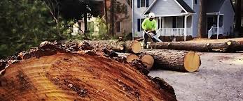 Best Leaf Removal  in Oolitic, IN